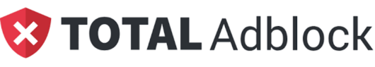 Offre Spéciale Total Adblock
